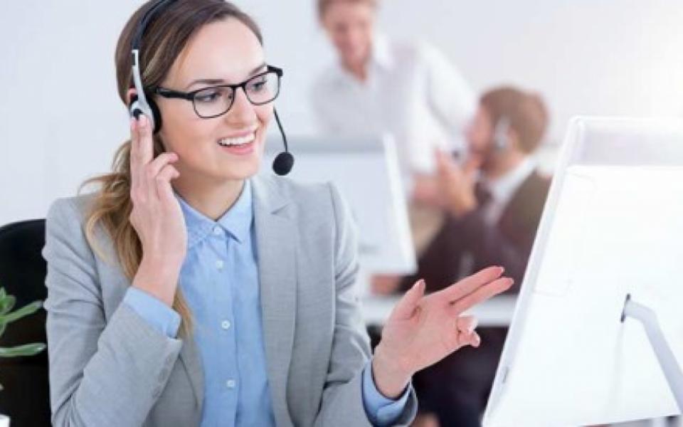 Skill based Routing: How Contact Centers Can Benefit From It?