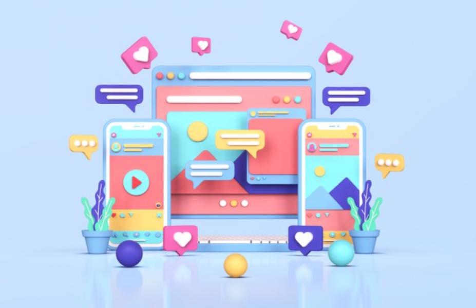 Marketing strategy of brands: How versatile it needs to be?