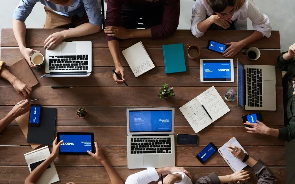 "The Benefits of Healthcare Integration: Improving Patient Care and Reducing Costs" 