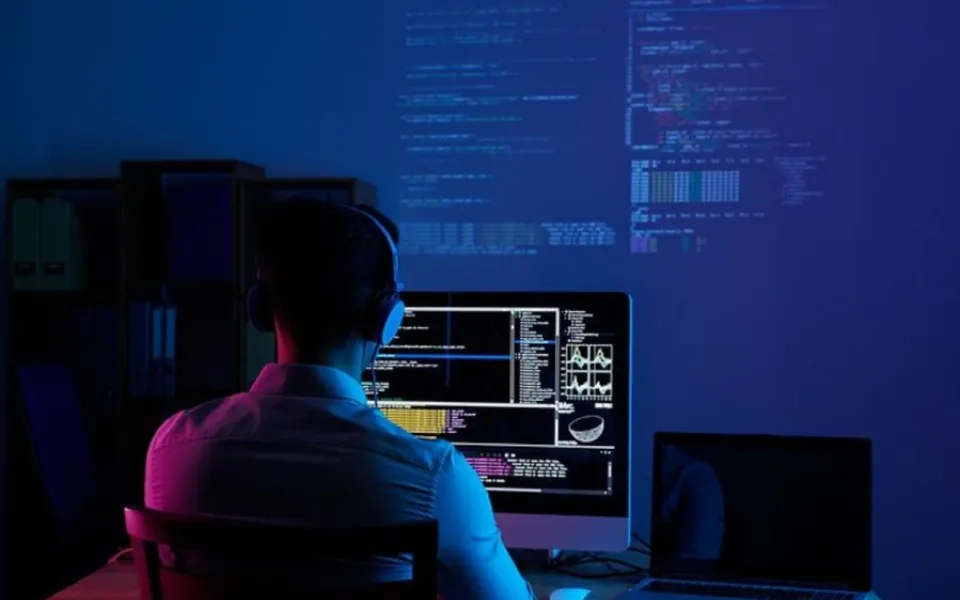 Three Major Trends In Software Release Management You Should Adopt