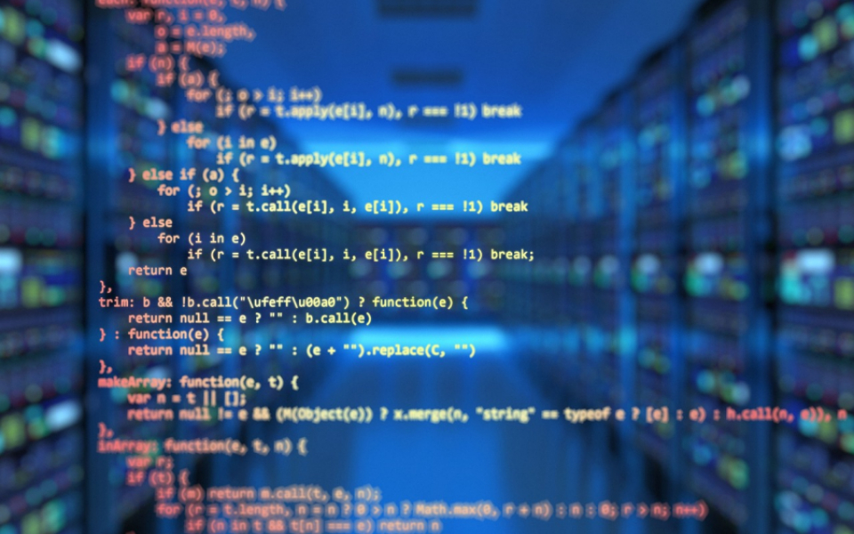 Database Management Essentials: A Comprehensive Course