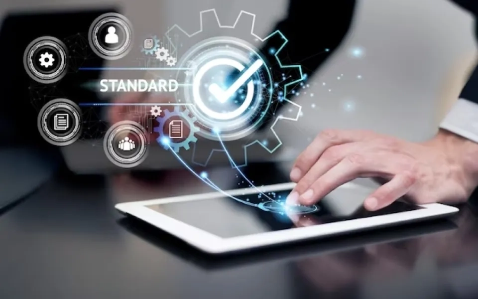Understanding Application Integration: Mechanisms and Operations