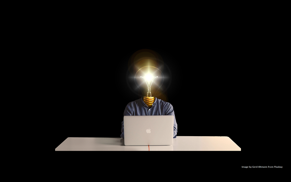 Rethinking India’s AI Epicenter: Why the Next Big Wave Might Not Be in Bangalore