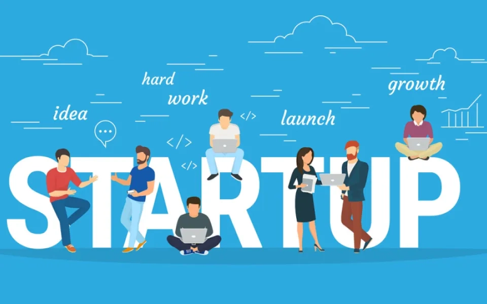 Importance Of Digital Marketing For Startups