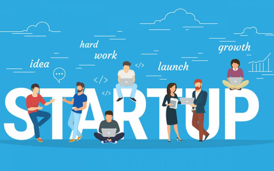 Importance Of Digital Marketing For Startups