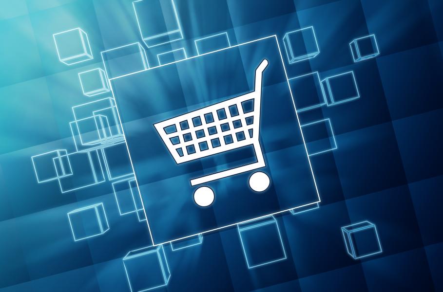 Guide to Choose a Free eCommerce Platform for Your Business