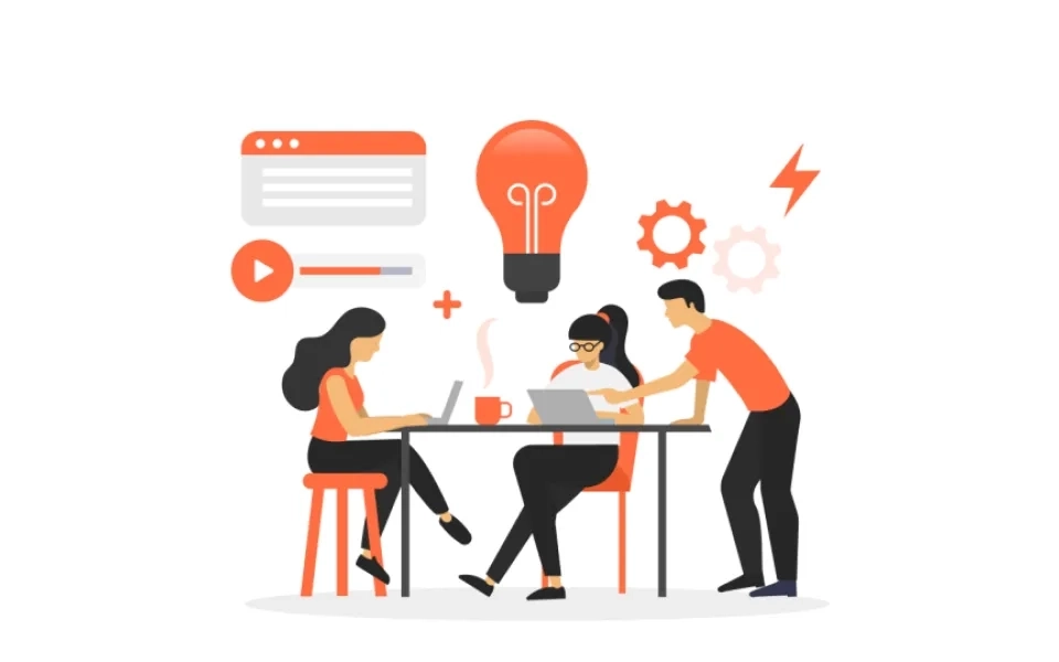 14 Sure Signs That You Have A Great Business Idea