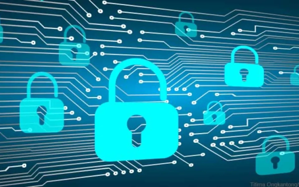 Need to measure cybersecurity risks