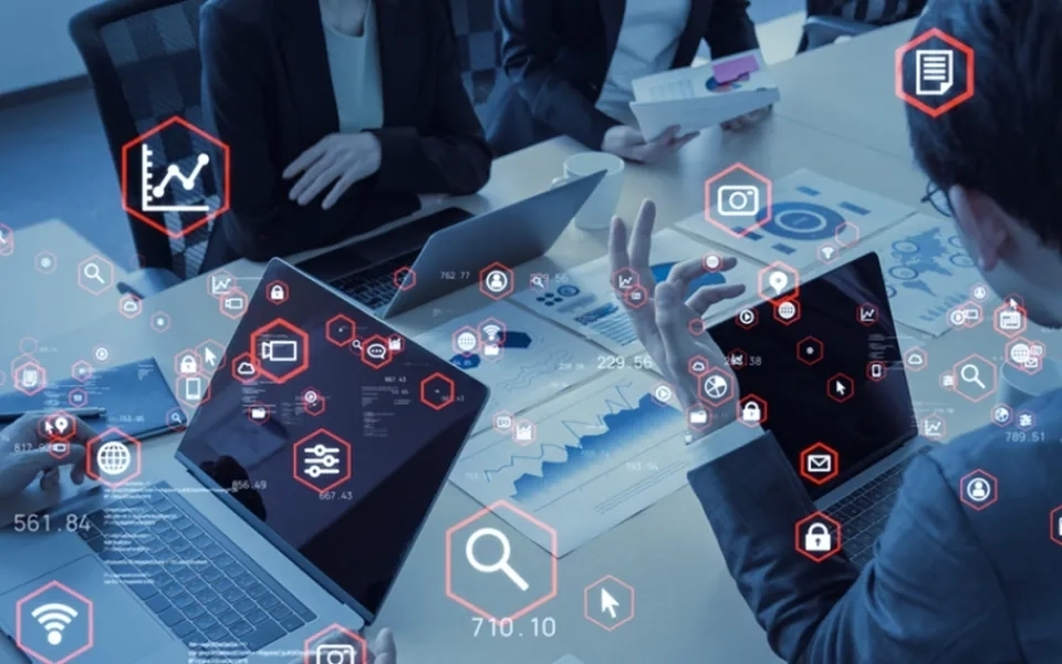 Web 3.0: Talent Pool in India