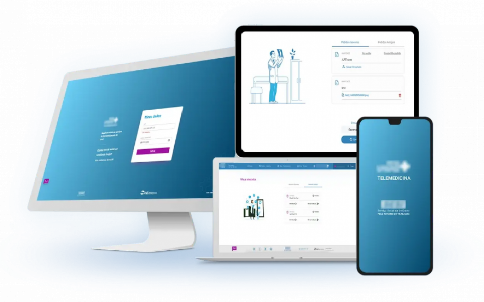 Future Trends in EHR Integration: Navigating the Evolving Landscape 