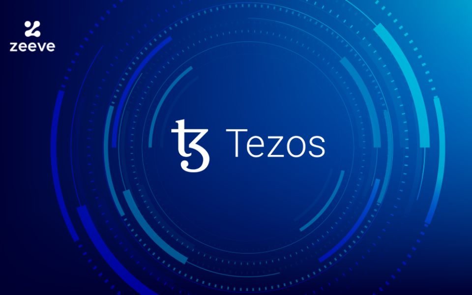 Unlocking the Potential of Tezos: A Deep Dive into its Unique Features