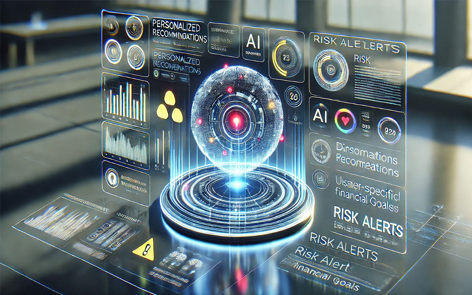 Entering the Dawn of Enterprise Agentic AI 