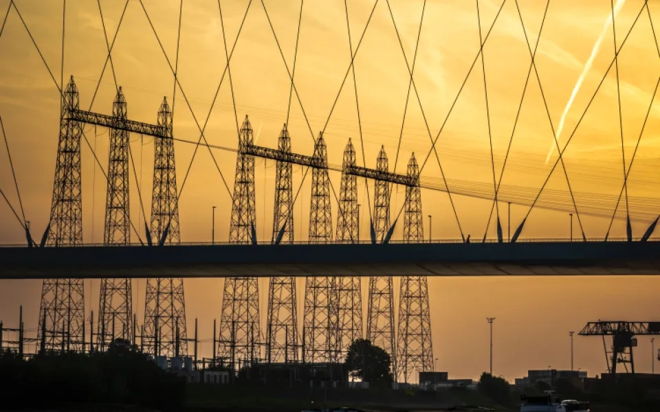The what and how of Industry 4.0