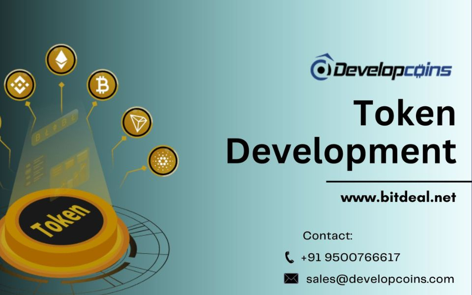 Things to Consider When Investing in Crypto Tokens