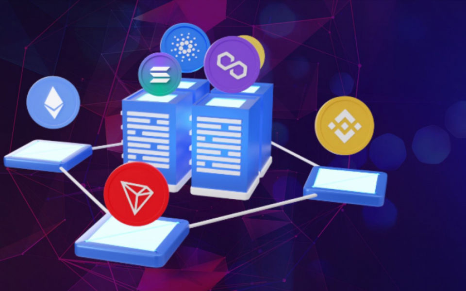 What Are Tokens And Their Benefits?