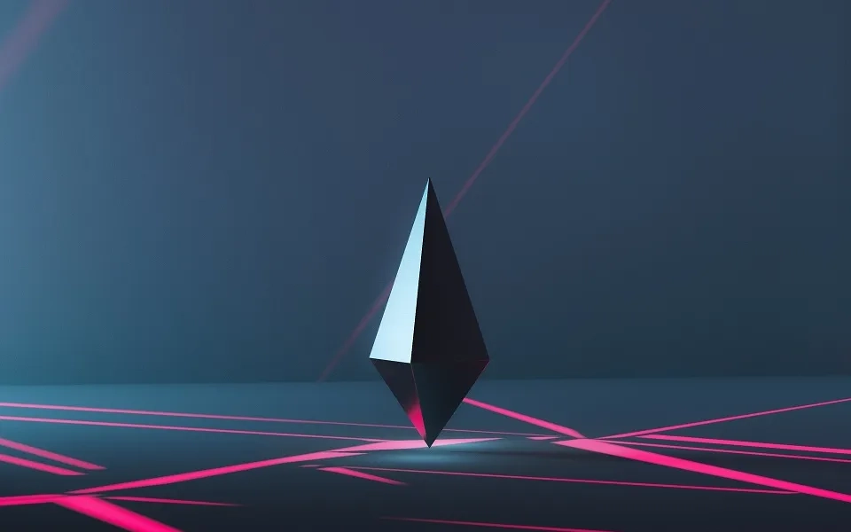 Future Of Tokenization: A Comprehensive Look at Tokenization and its Impact