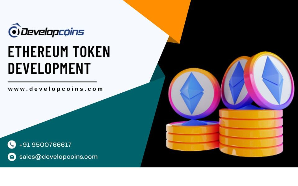 Token Standards Unveiled: A Comprehensive Guide to Popular ERC Token Standards and Beyond