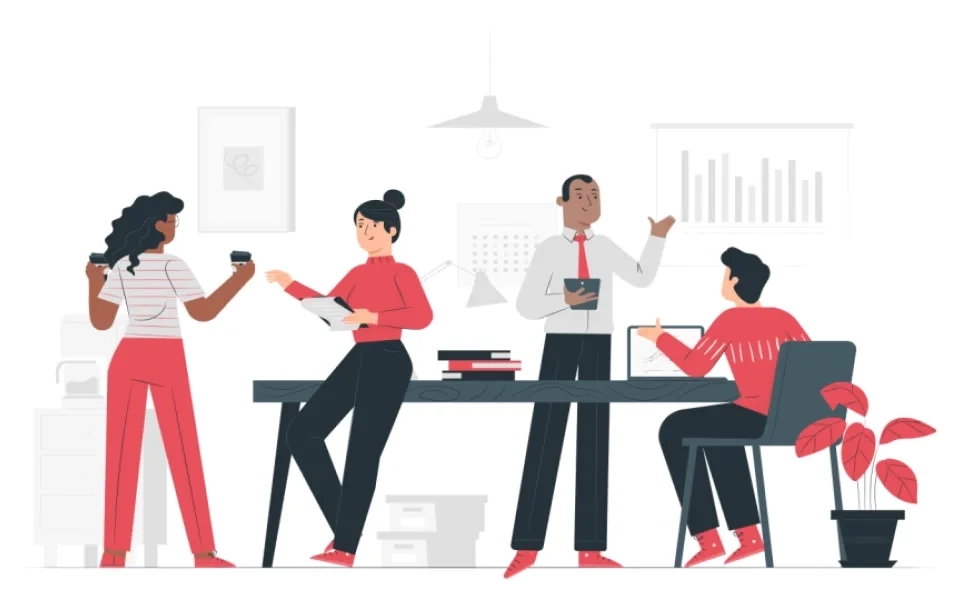 Top 20 Questions You Should Ask Yourself Before Starting A Business