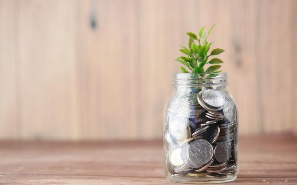 Demystifying investing through ESG: financial returns in tandem with social good