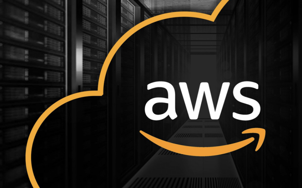 Getting Started with Amazon Web Services Data Processing