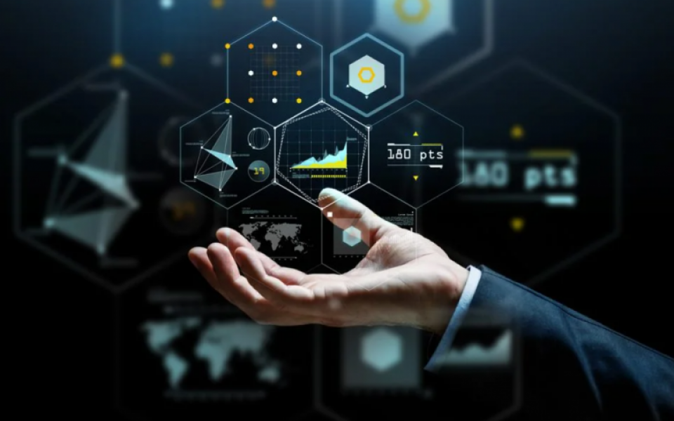 Why choose a Data Analytics course? 10 Best Examples of Data Analytics