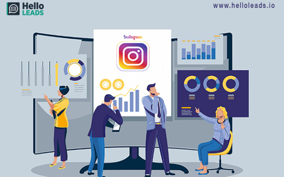 How to Use Instagram Insights (In 9 Easy Steps)