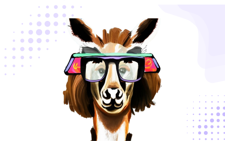Going Beyond CHATGPT With 90% Conversation Quality - Meet Vicuna