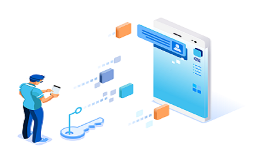 10 Reasons Why Python Development Can Benefit Your Business