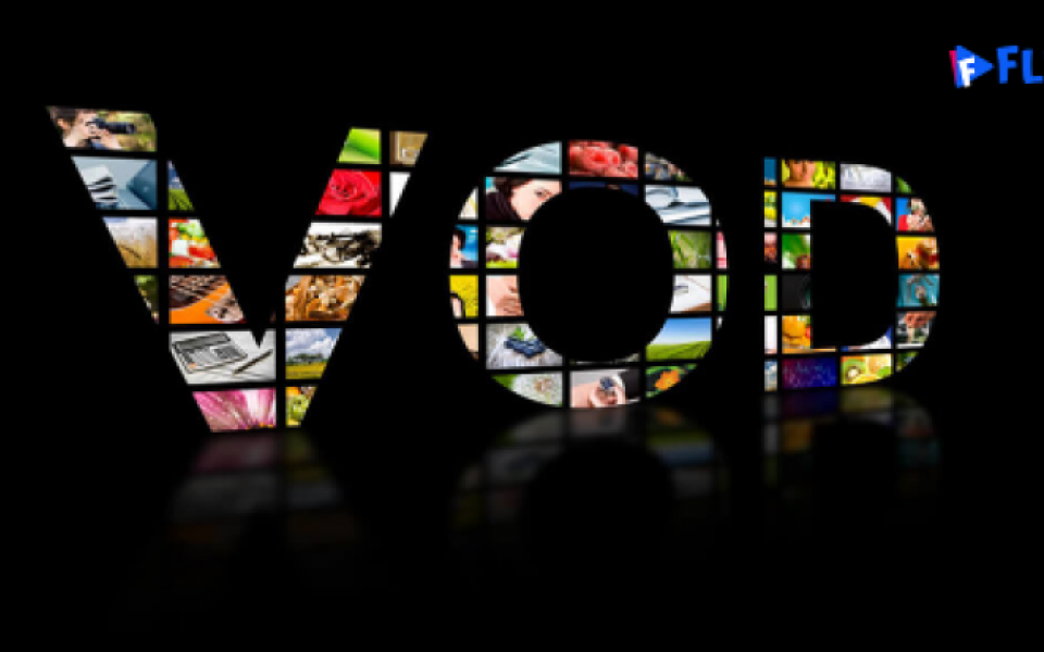 Best Guide for Video On Demand in  2023 