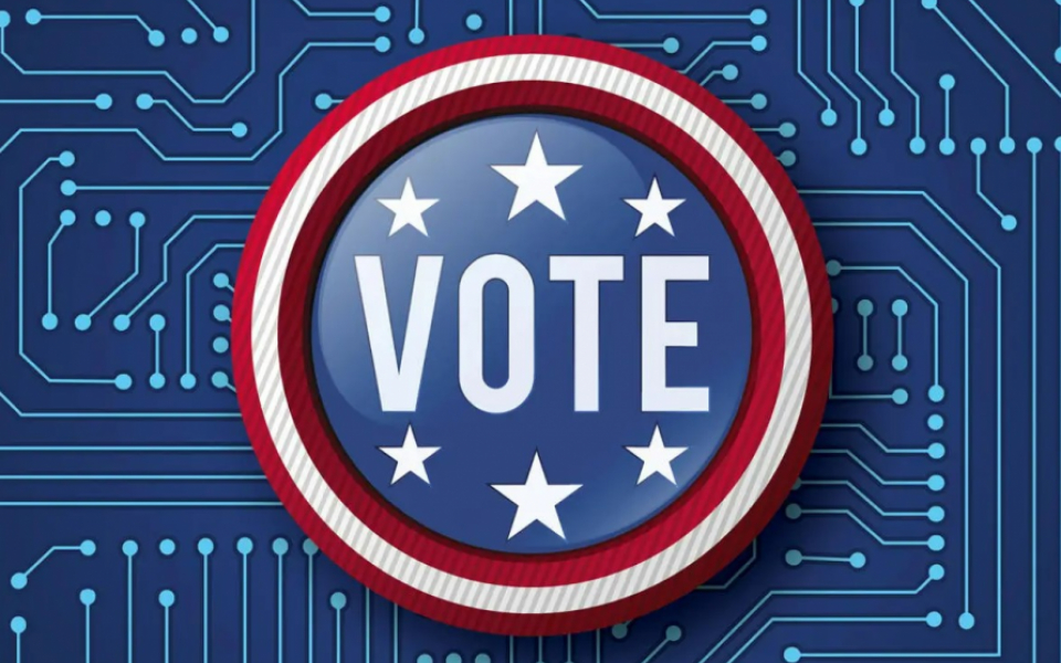 Cloud Technology Reshapes Global Elections