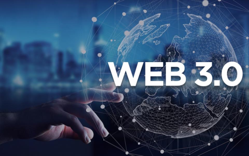 Web 3.0: Innovation and Benefits