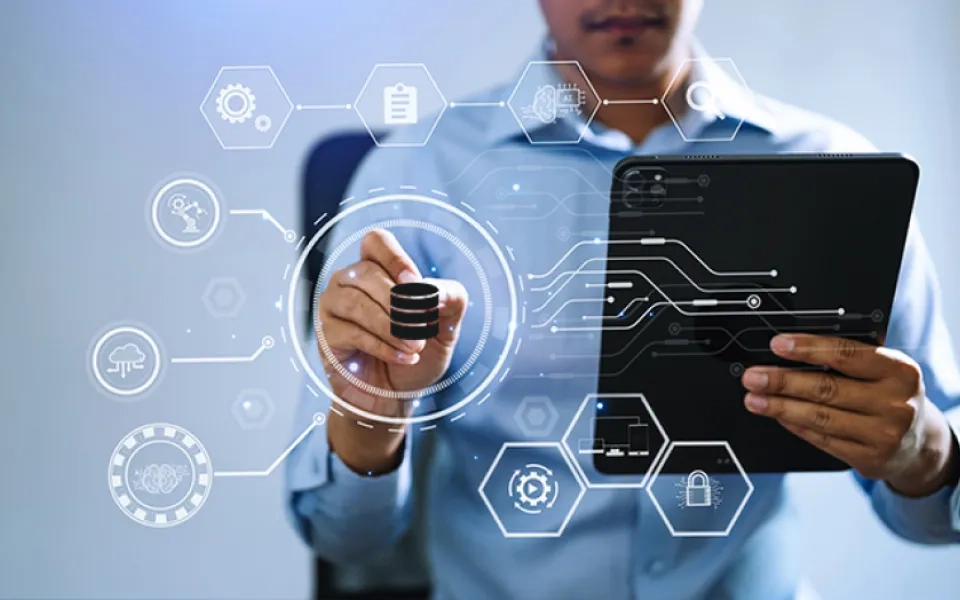 Data-Driven Savings: How Automated Web Data Collection Reduces Operational Costs