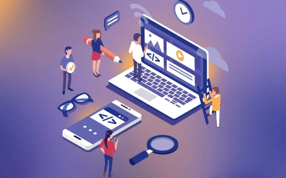 Why Paid Marketing will be the light of 2022