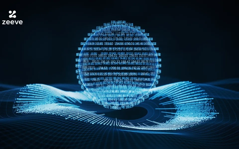 How Web3 can Transform Your Business Model