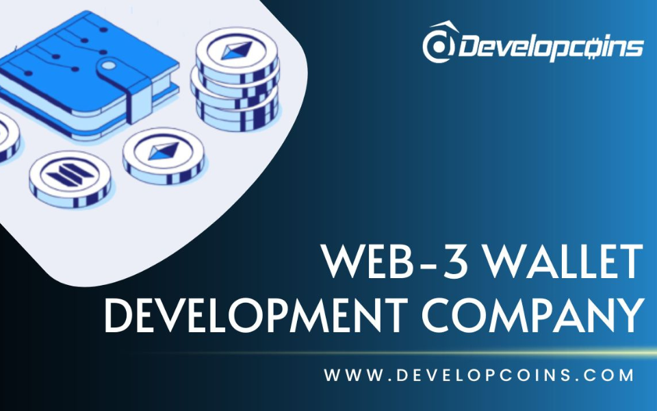 What AreThe Top Web3 Wallets?
