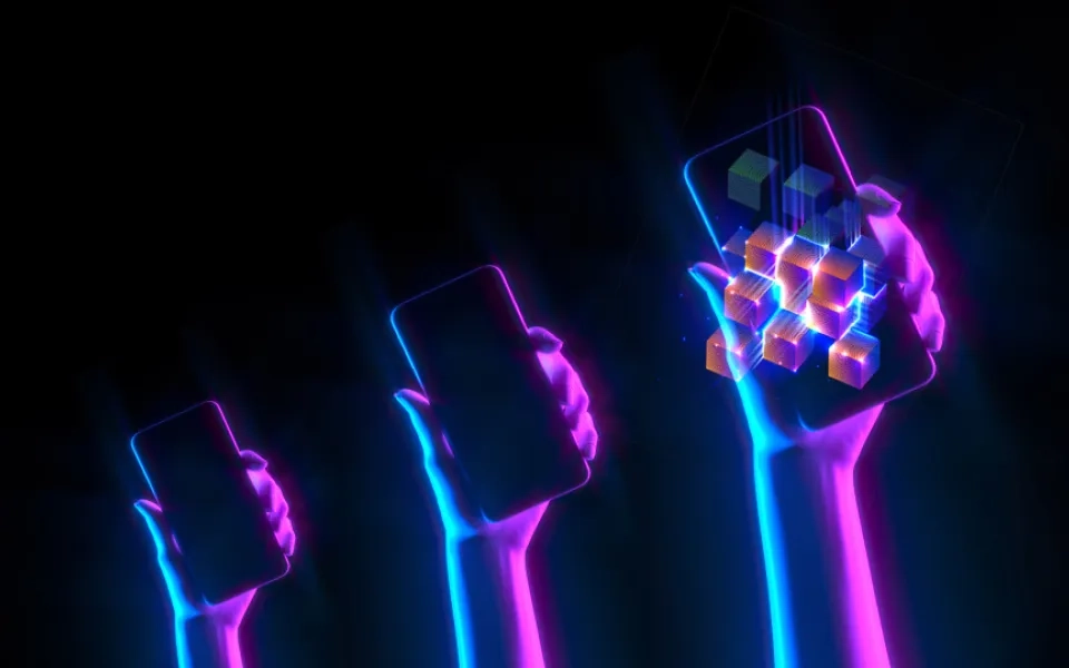 Why WebXR is the Most Exciting Trend in Digital Marketing