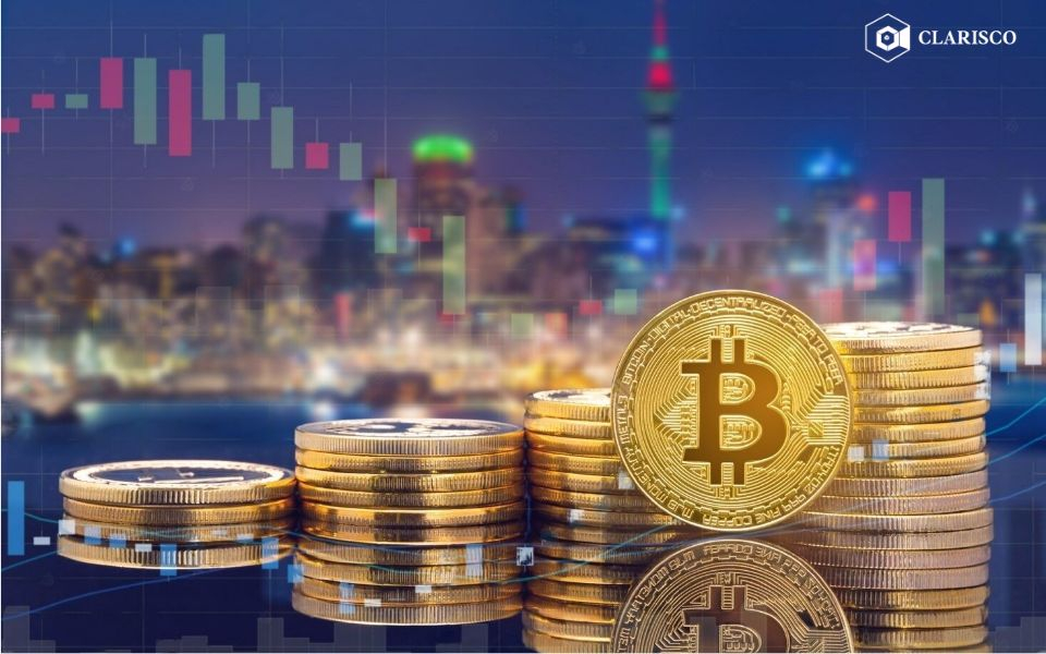 What Are the 3 Main Types of Crypto Exchanges?