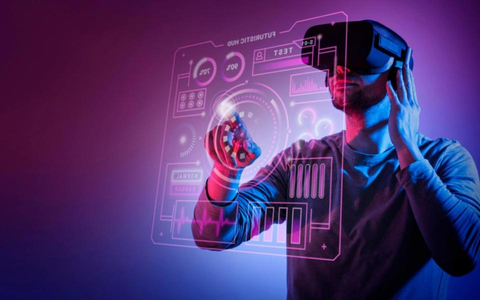 Upskilling for an AI-Driven Future: The New Mandate for L&D Leaders