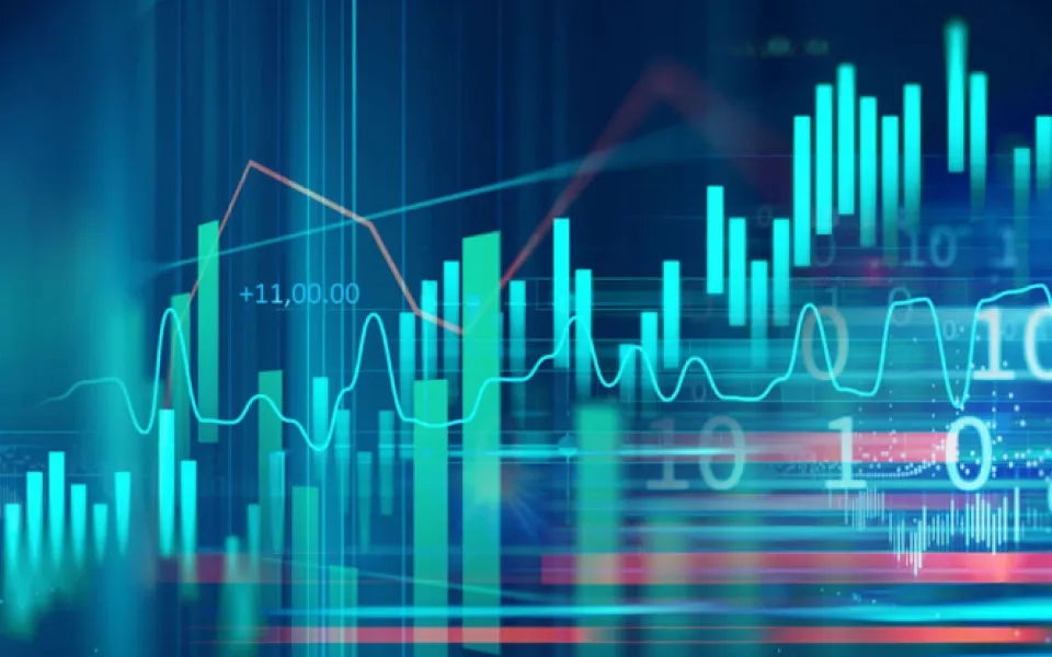 AI’s Masterstroke: Navigating and Overcoming the Eight Biggest Challenges in Pharma