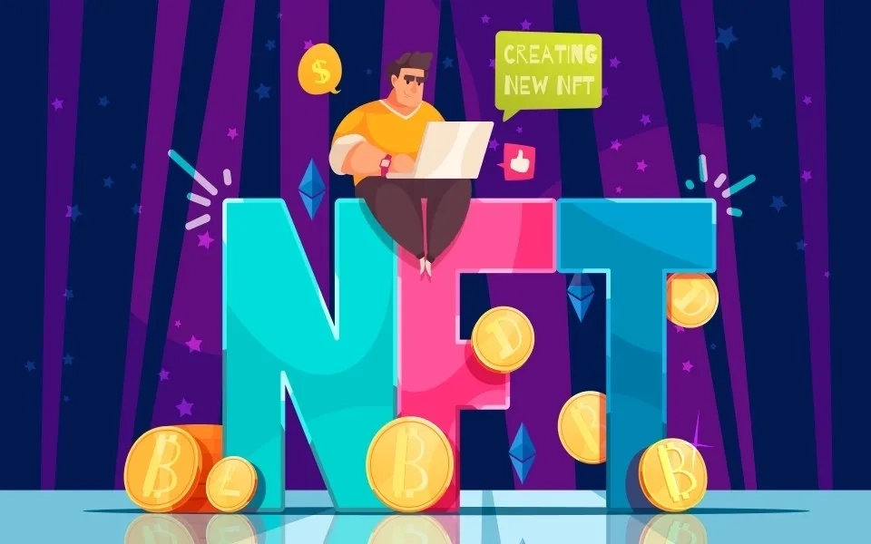 The Ultimate Guide to Building a Profitable NFT Marketplace in 2025