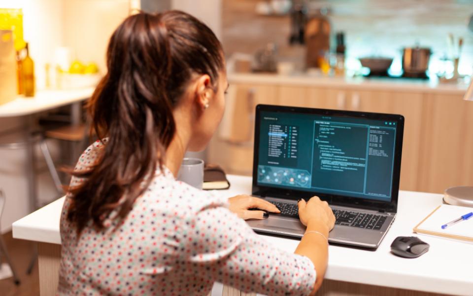 Software Testing Market in coming future