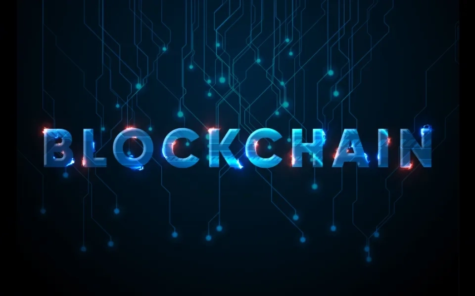 How Does Blockchain Benefit Conventional Industries? The Ultimate Disruption 