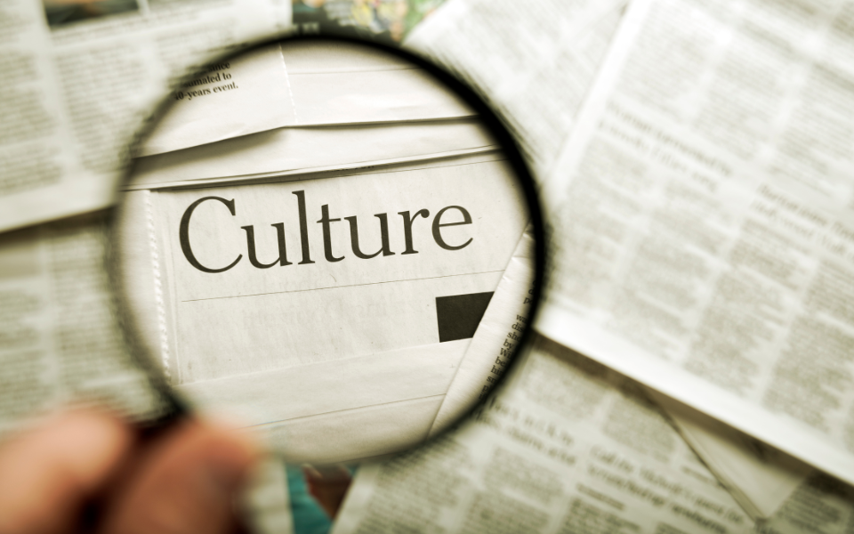 How Tech Companies can Improve Work Culture 