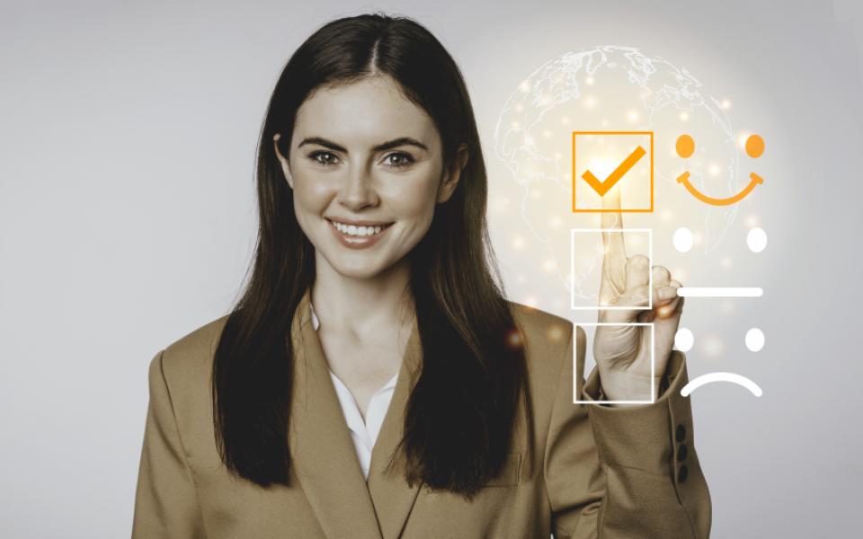 Reimagining Customer Experiences through Digital Transformation and Tech Adoption in the Travel Technology Industry