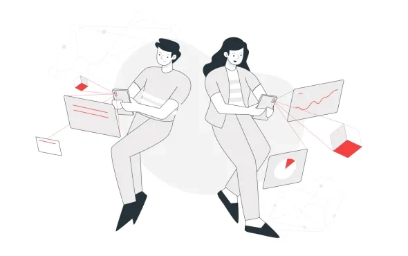UX UI Design: A Comprehensive Guide to Delivering Exceptional User Experiences 