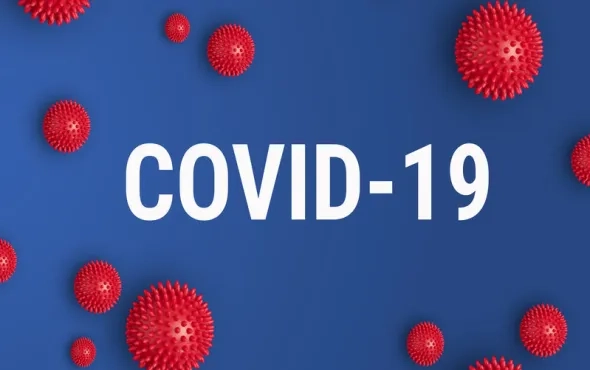 Effect Of COVID-19 On Hospitality Industry