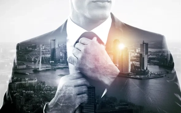 SMB and Startups – Engine of Growth and Aspirations