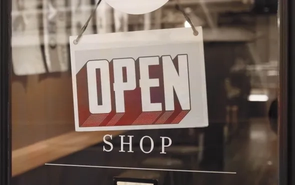 Marketplace: A Field Guide to Entrepreneurship