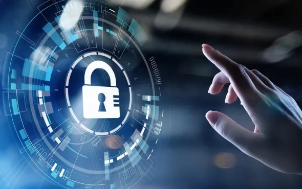 5 Modern Cybersecurity Measures to Lower Breach Risk 