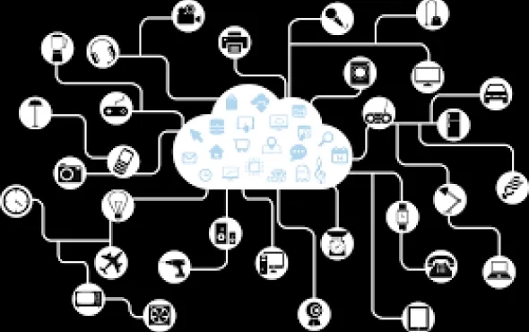 Many technologies must deliver for IoT to deliver